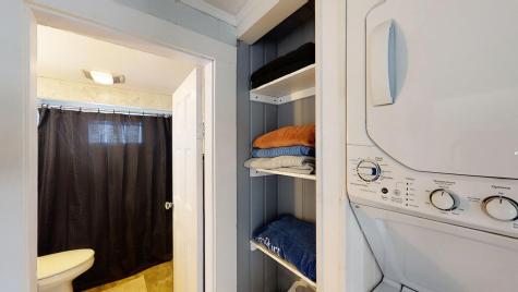 44 Jones Creek Drive Scarborough ME 04074