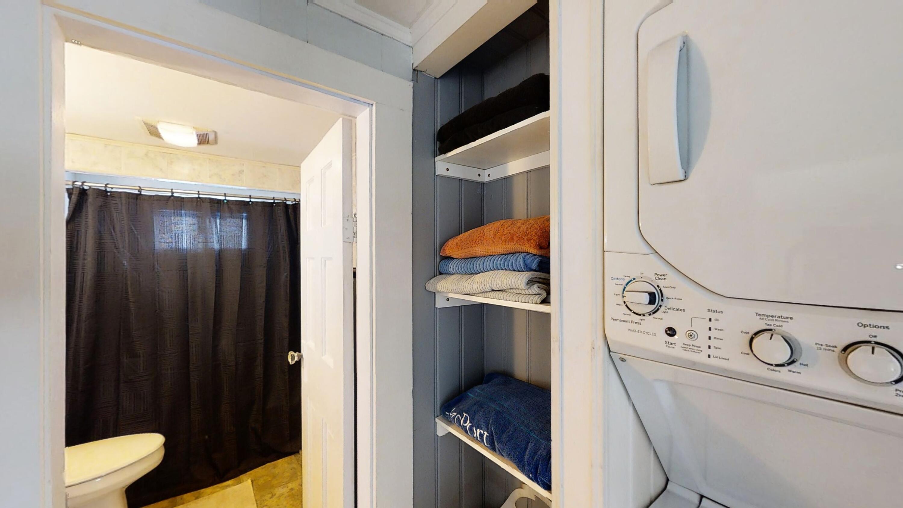 44 Jones Creek Drive Scarborough ME 04074