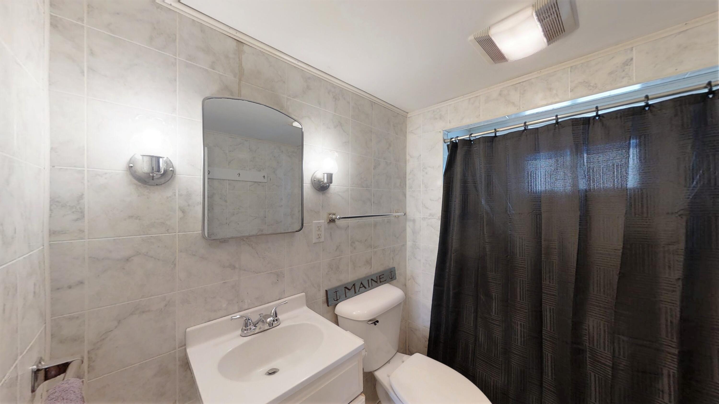 44 Jones Creek Drive Scarborough ME 04074