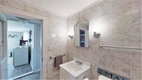 44 Jones Creek Drive Scarborough ME 04074