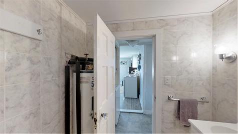 44 Jones Creek Drive Scarborough ME 04074