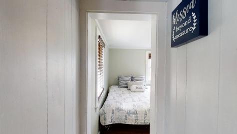 44 Jones Creek Drive Scarborough ME 04074