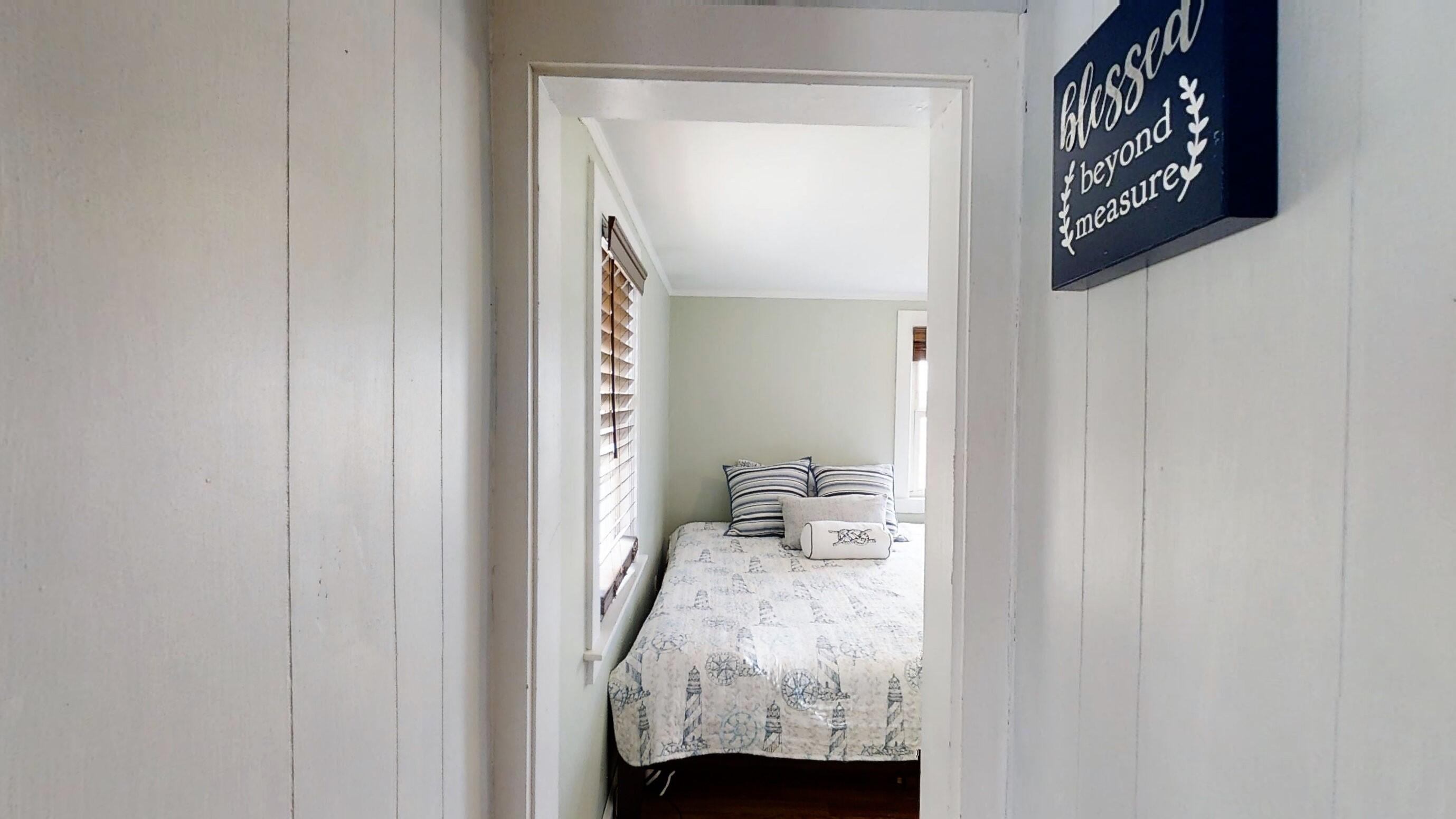 44 Jones Creek Drive Scarborough ME 04074