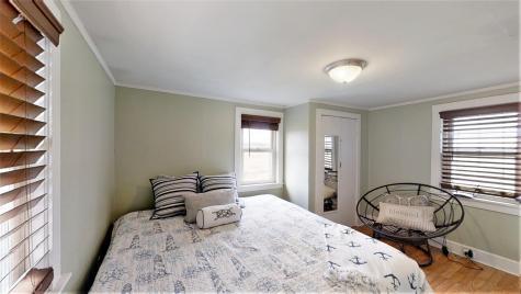 44 Jones Creek Drive Scarborough ME 04074