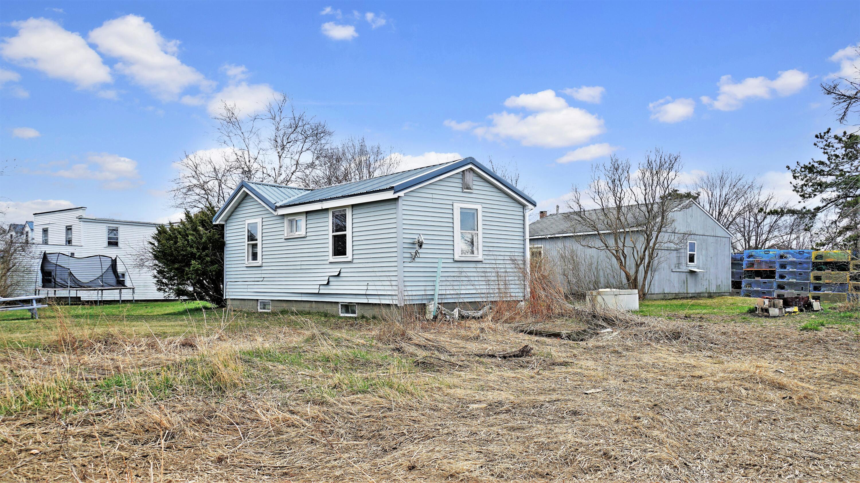 44 Jones Creek Drive Scarborough ME 04074