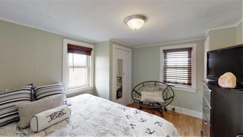 44 Jones Creek Drive Scarborough ME 04074