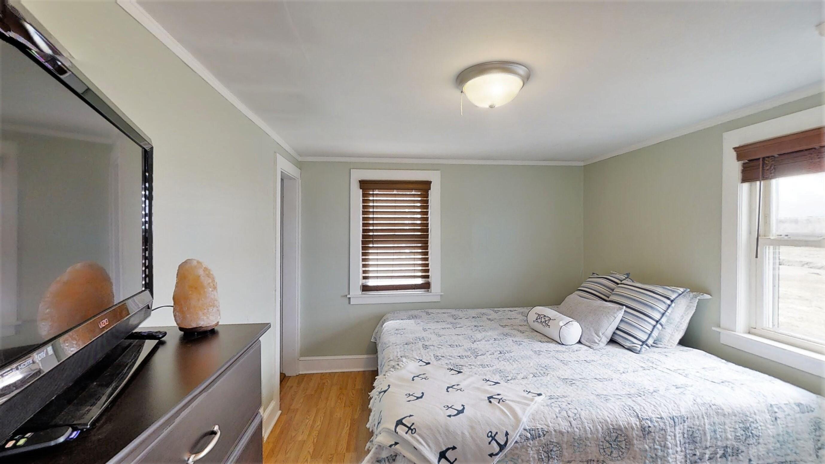 44 Jones Creek Drive Scarborough ME 04074