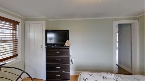 44 Jones Creek Drive Scarborough ME 04074