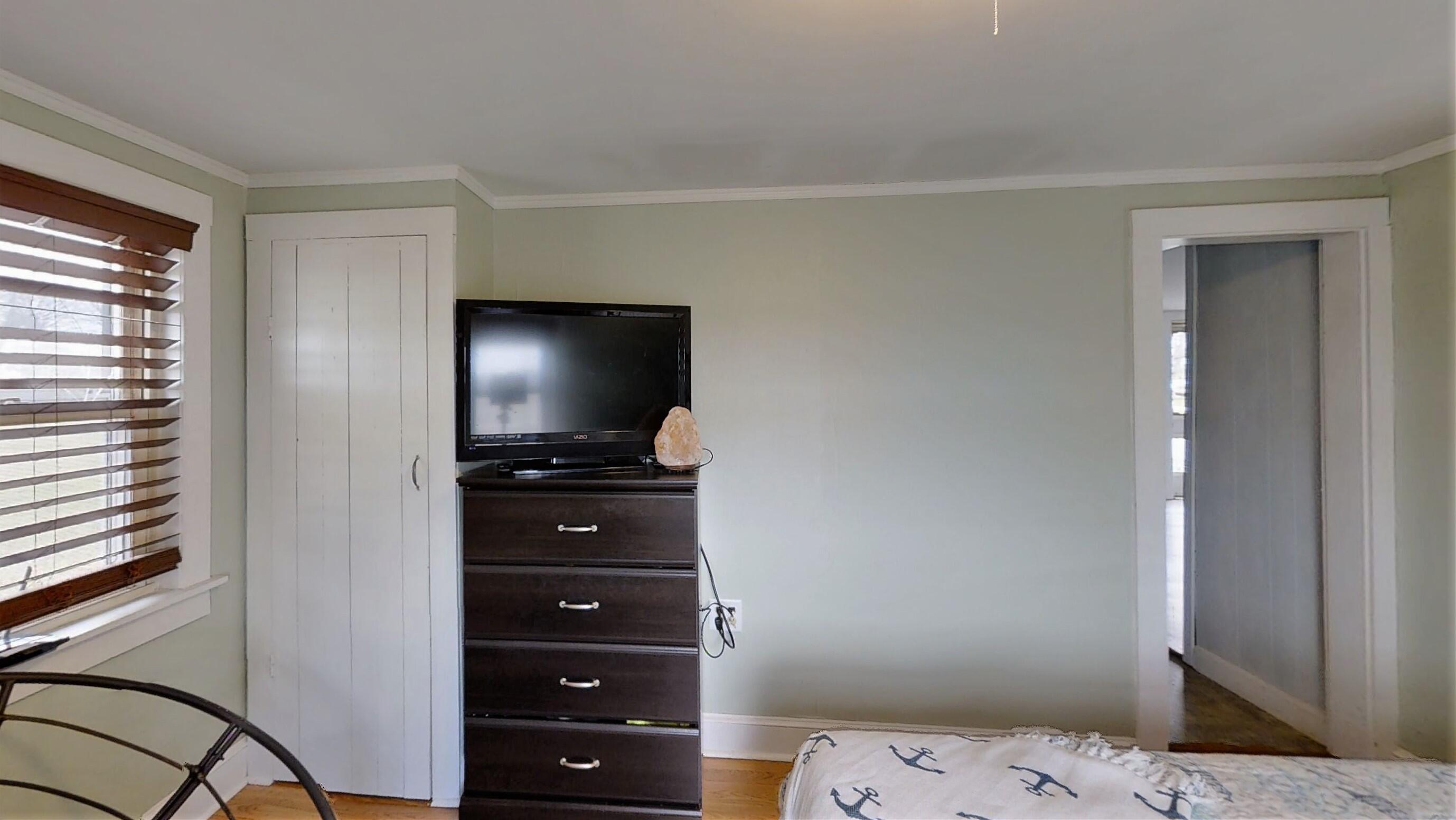 44 Jones Creek Drive Scarborough ME 04074