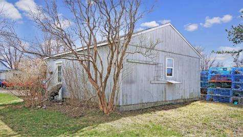 44 Jones Creek Drive Scarborough ME 04074