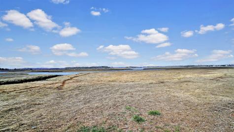 44 Jones Creek Drive Scarborough ME 04074