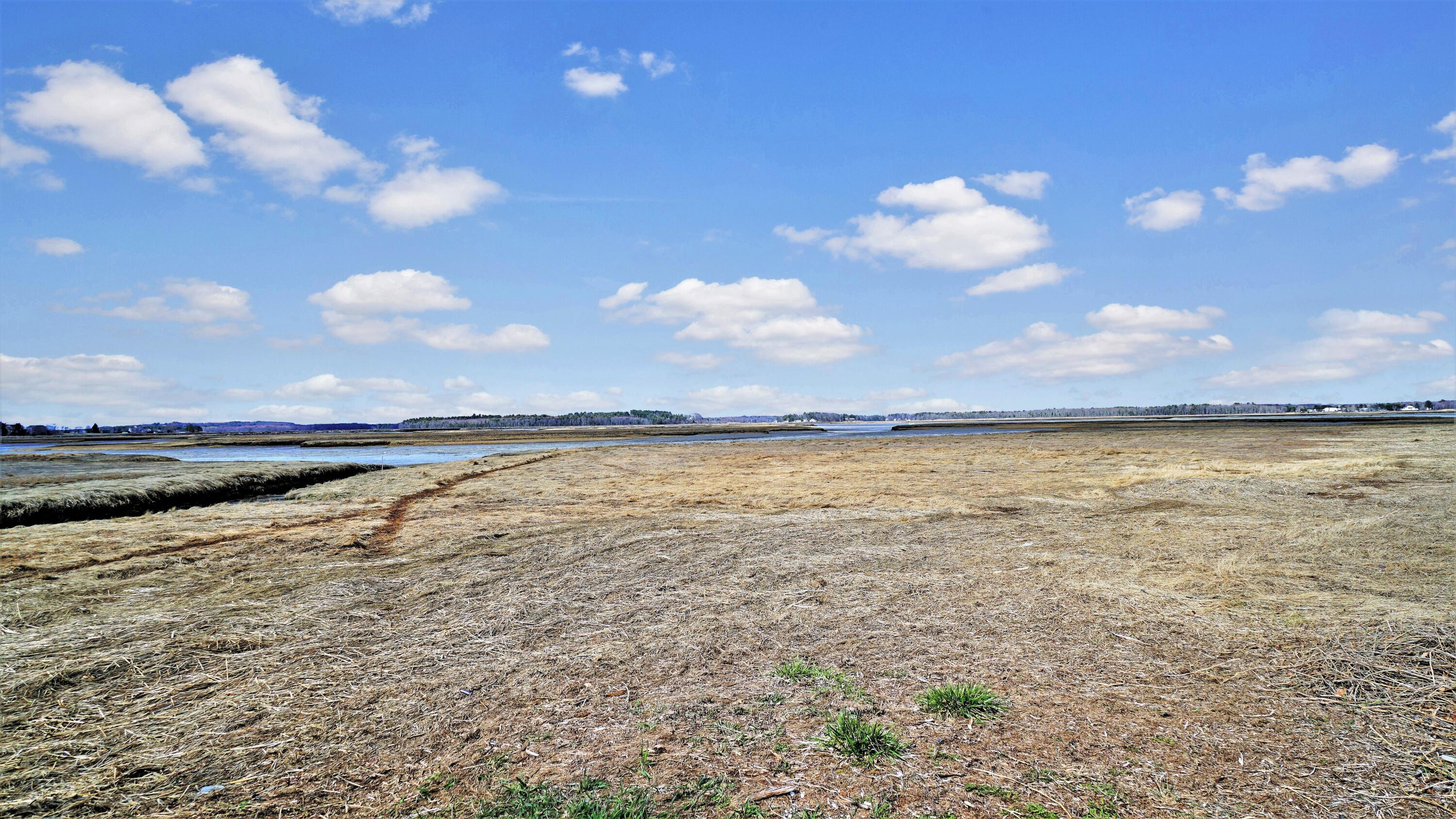 44 Jones Creek Drive Scarborough ME 04074