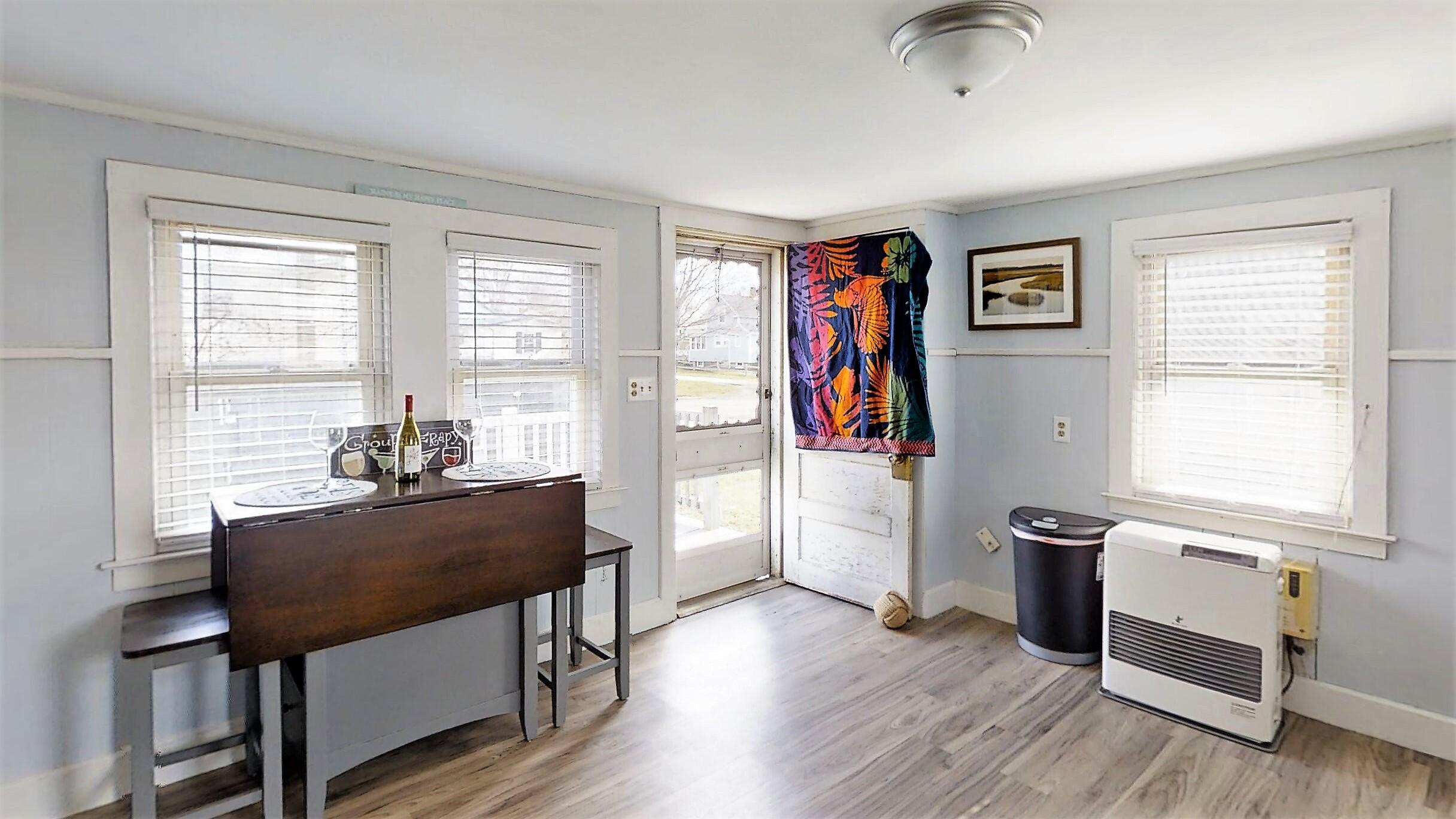 44 Jones Creek Drive Scarborough ME 04074