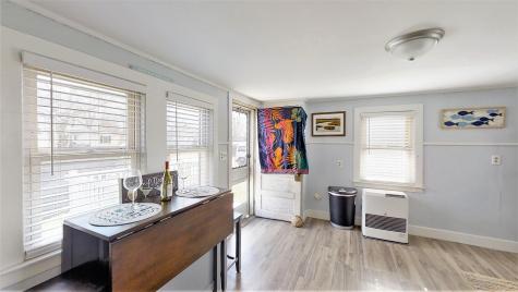 44 Jones Creek Drive Scarborough ME 04074