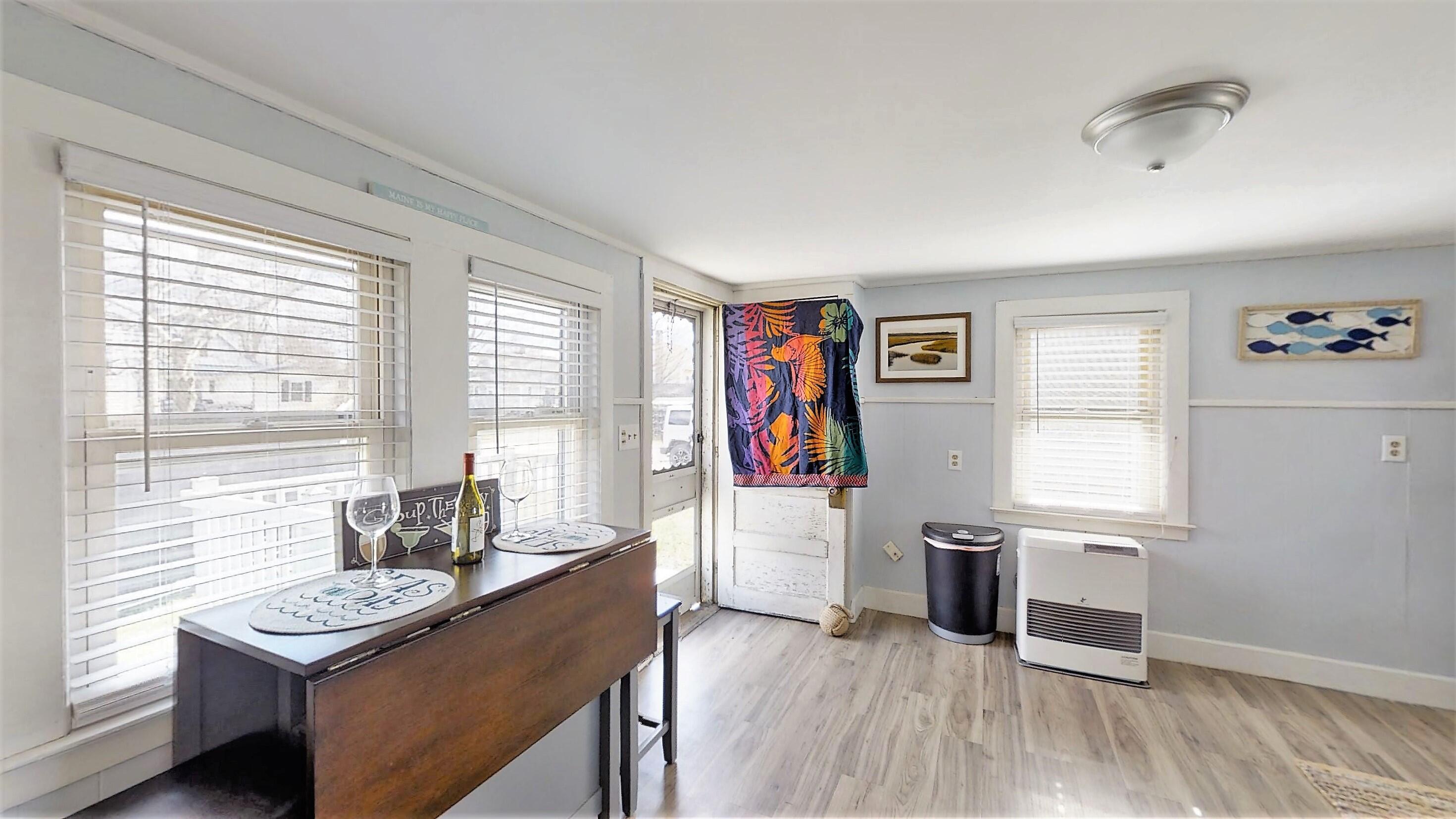 44 Jones Creek Drive Scarborough ME 04074