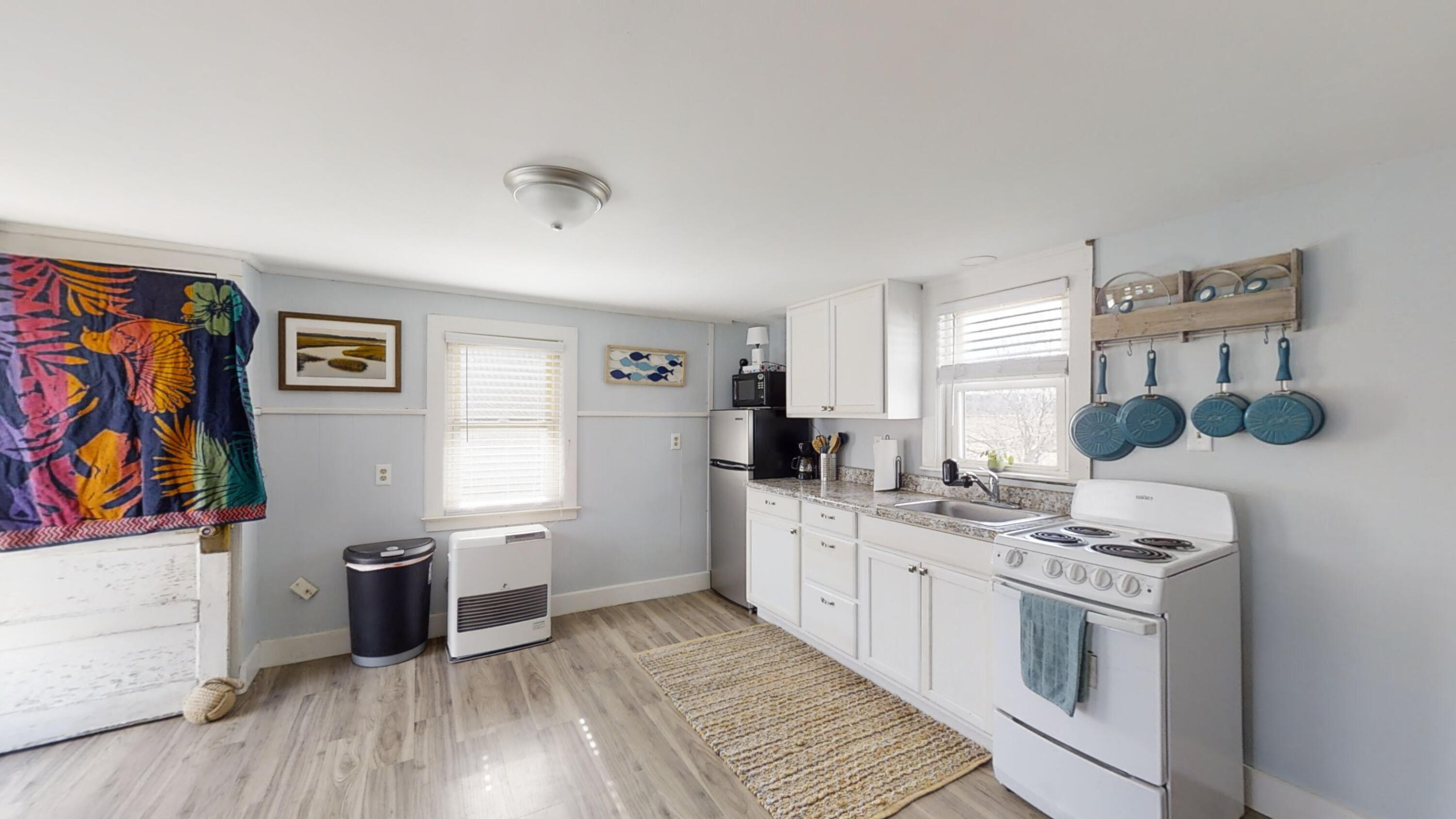 44 Jones Creek Drive Scarborough ME 04074