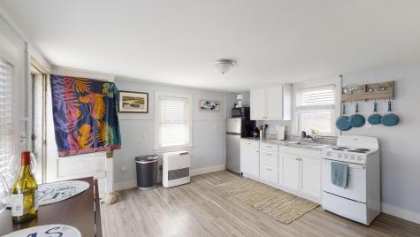 44 Jones Creek Drive Scarborough ME 04074