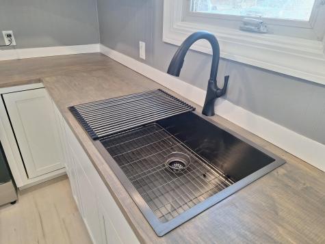 130 Tiger Hill Road Oxford ME 04270