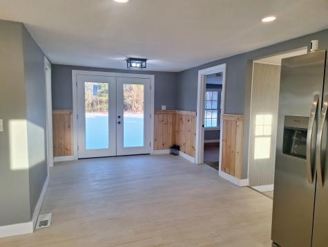 130 Tiger Hill Road Oxford ME 04270