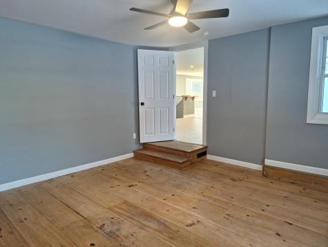 130 Tiger Hill Road Oxford ME 04270