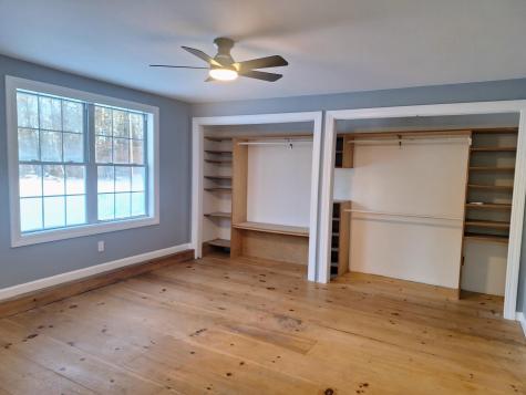 130 Tiger Hill Road Oxford ME 04270