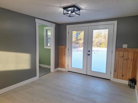 130 Tiger Hill Road Oxford ME 04270