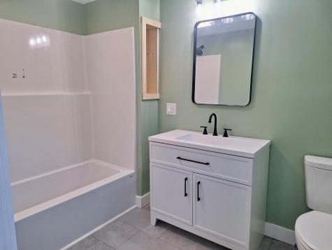 130 Tiger Hill Road Oxford ME 04270