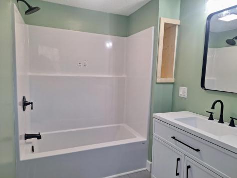 130 Tiger Hill Road Oxford ME 04270