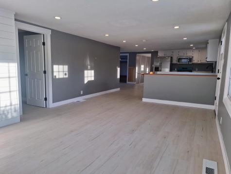 130 Tiger Hill Road Oxford ME 04270