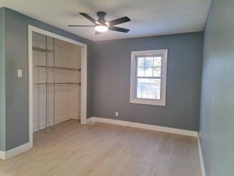 130 Tiger Hill Road Oxford ME 04270