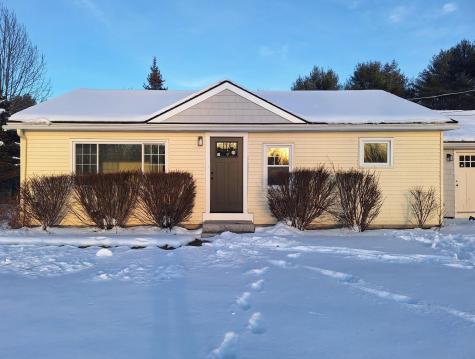 130 Tiger Hill Road Oxford ME 04270