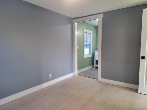 130 Tiger Hill Road Oxford ME 04270