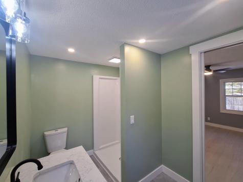 130 Tiger Hill Road Oxford ME 04270