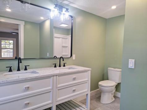 130 Tiger Hill Road Oxford ME 04270