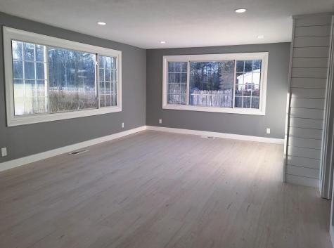 130 Tiger Hill Road Oxford ME 04270