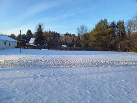 130 Tiger Hill Road Oxford ME 04270