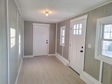 130 Tiger Hill Road Oxford ME 04270