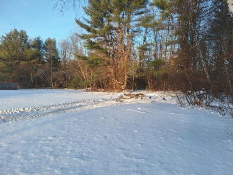 130 Tiger Hill Road Oxford ME 04270