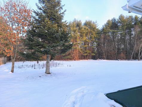 130 Tiger Hill Road Oxford ME 04270