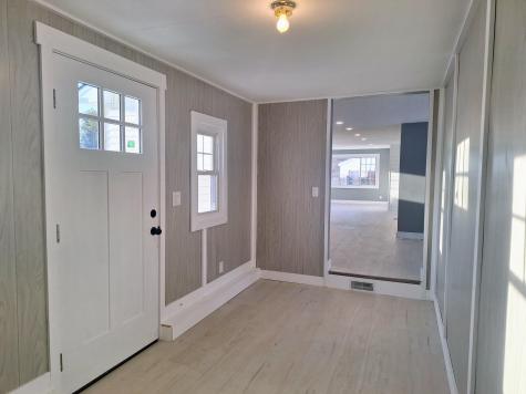 130 Tiger Hill Road Oxford ME 04270