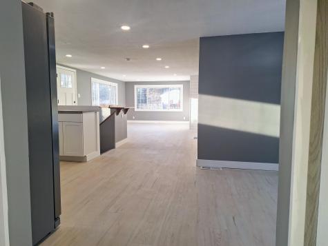 130 Tiger Hill Road Oxford ME 04270