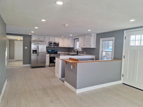 130 Tiger Hill Road Oxford ME 04270