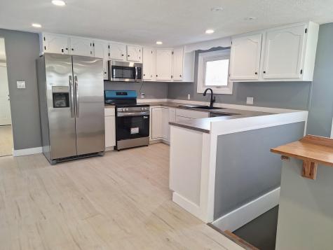 130 Tiger Hill Road Oxford ME 04270