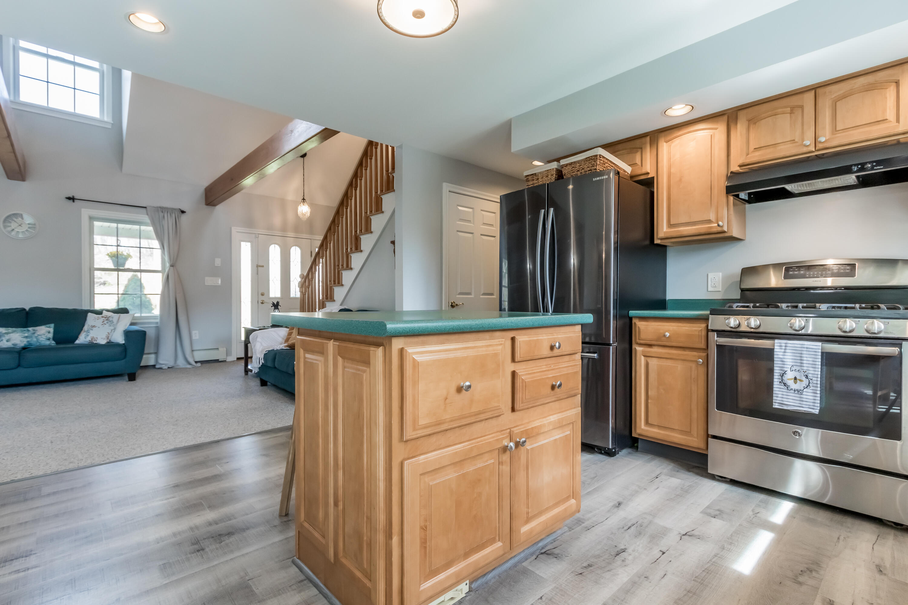 29 Ada Drive Durham ME 04222