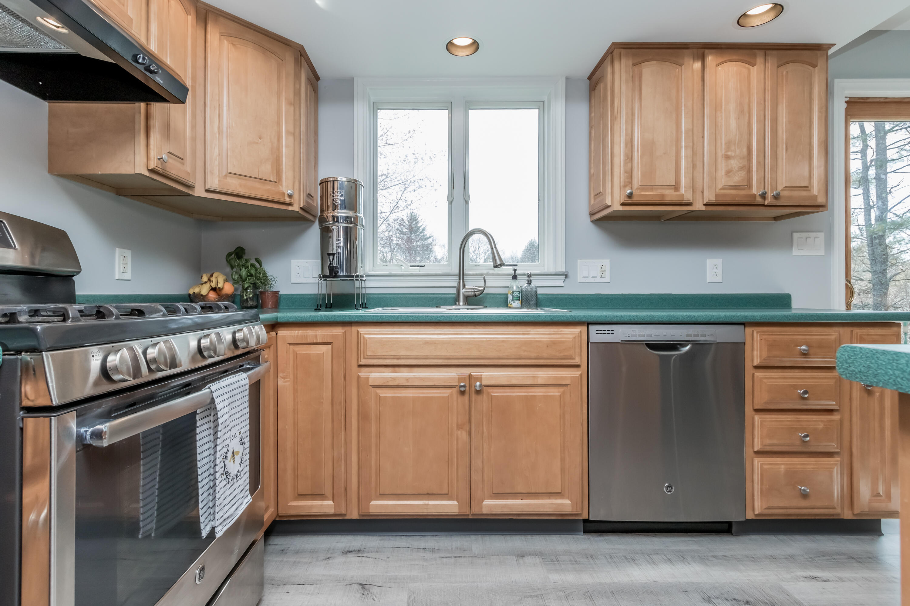 29 Ada Drive Durham ME 04222