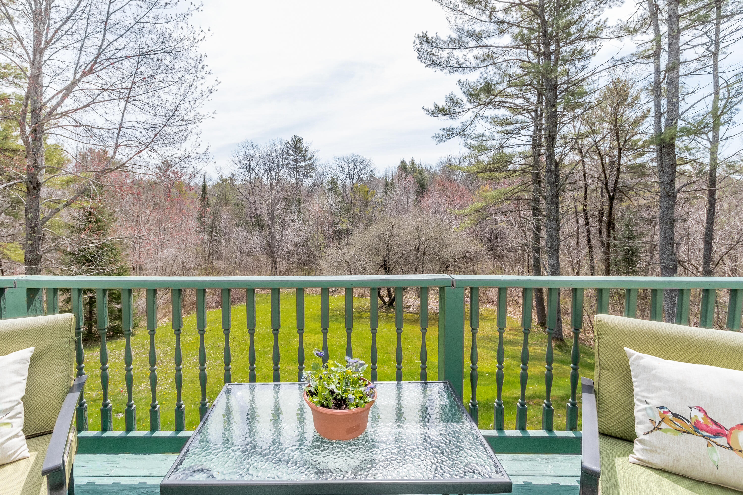 29 Ada Drive Durham ME 04222