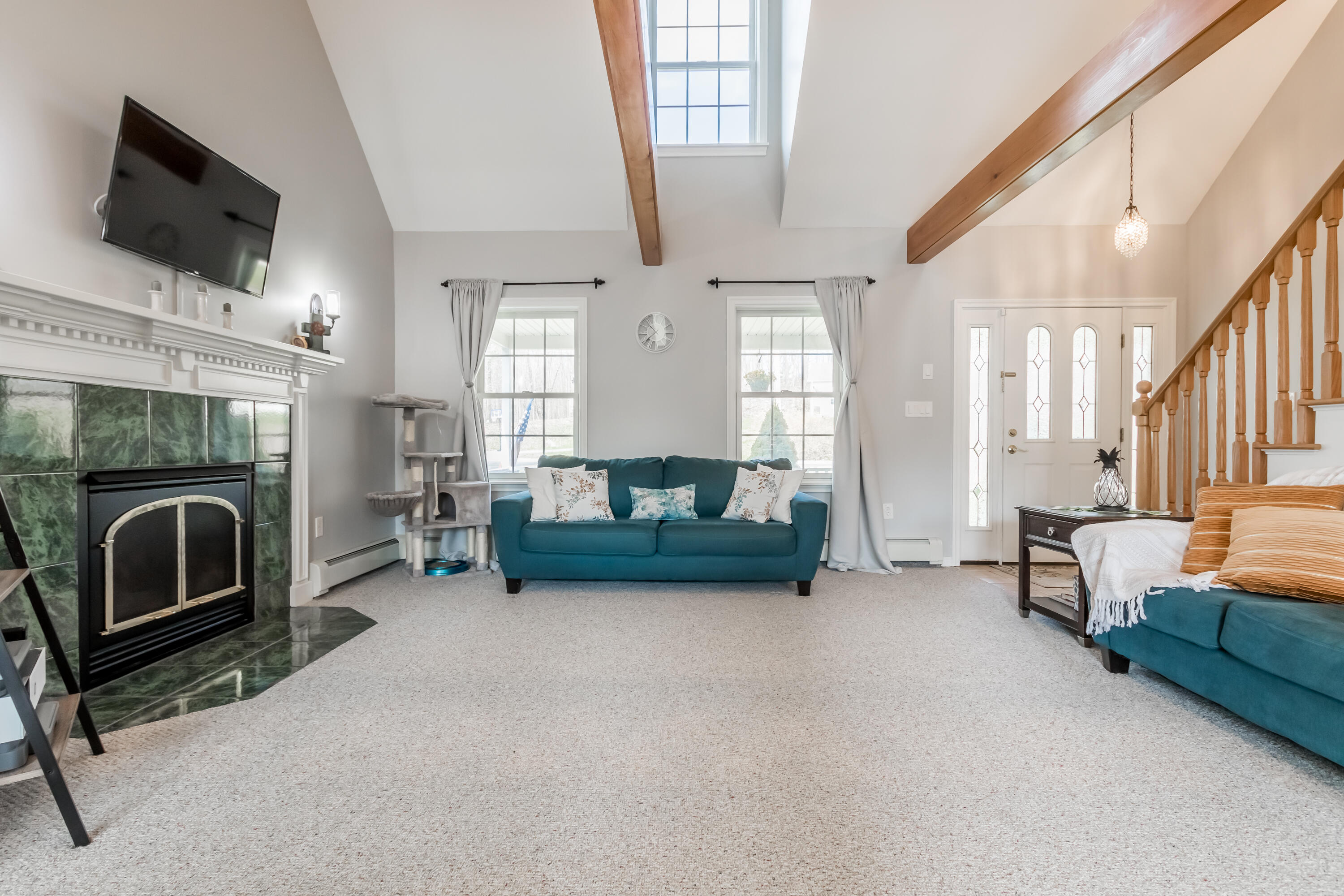 29 Ada Drive Durham ME 04222