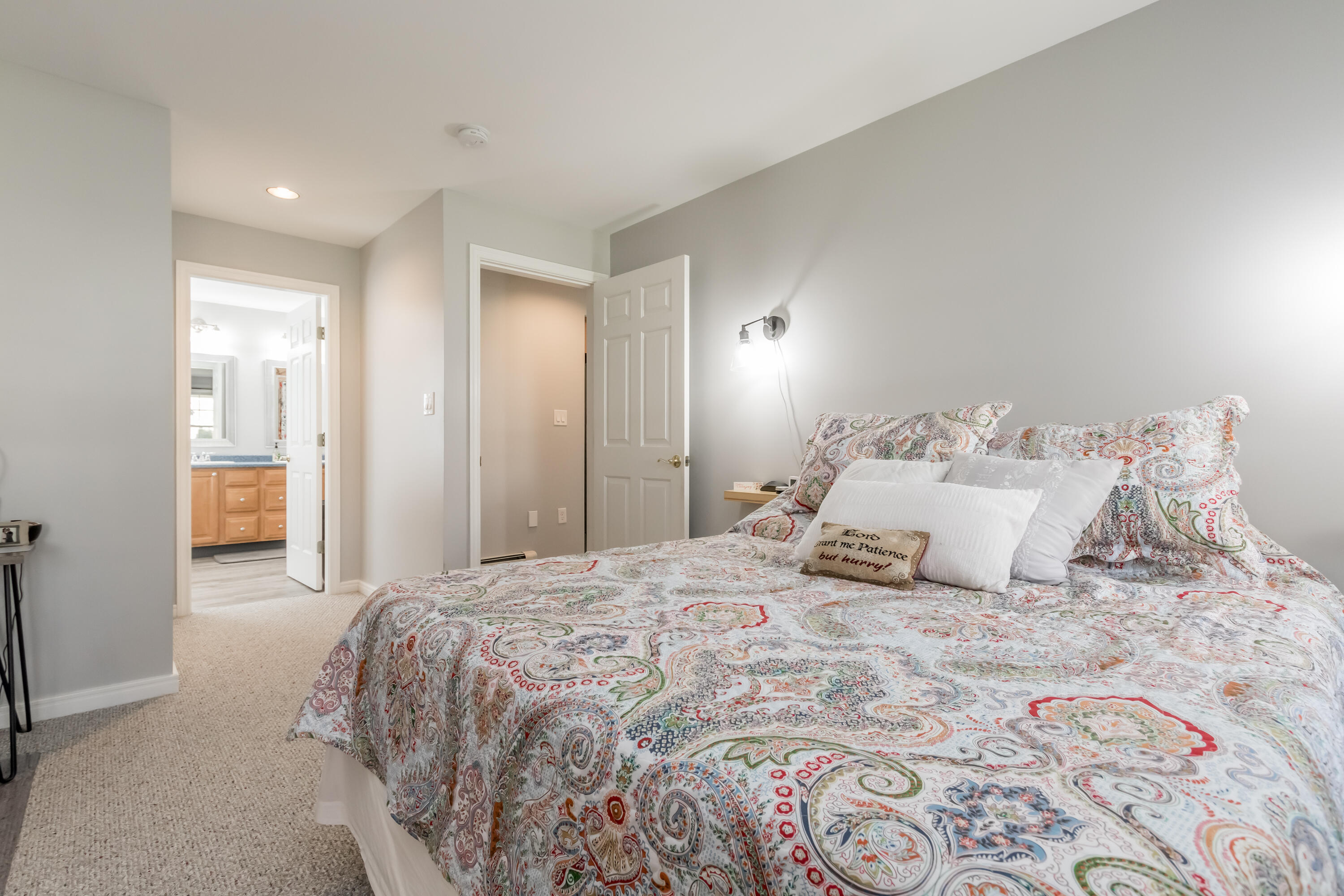 29 Ada Drive Durham ME 04222