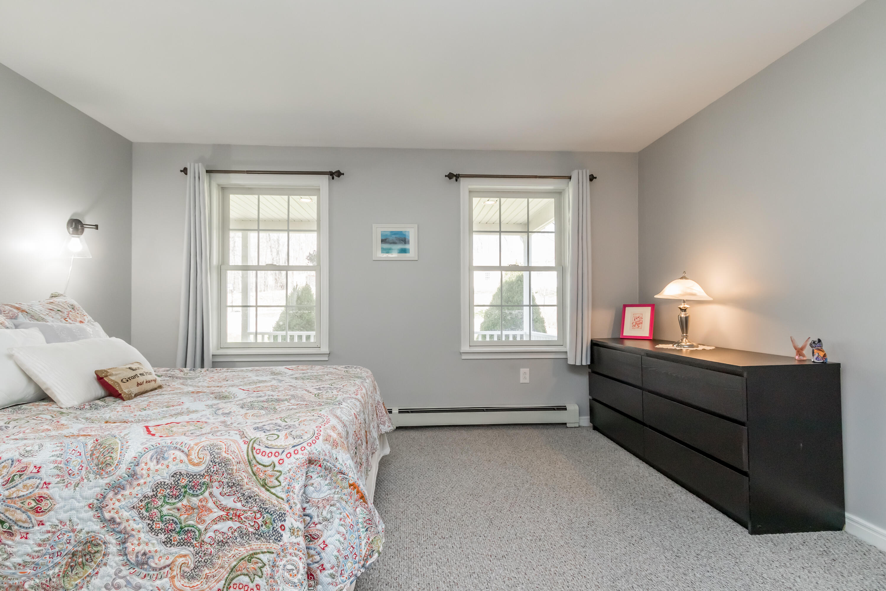 29 Ada Drive Durham ME 04222