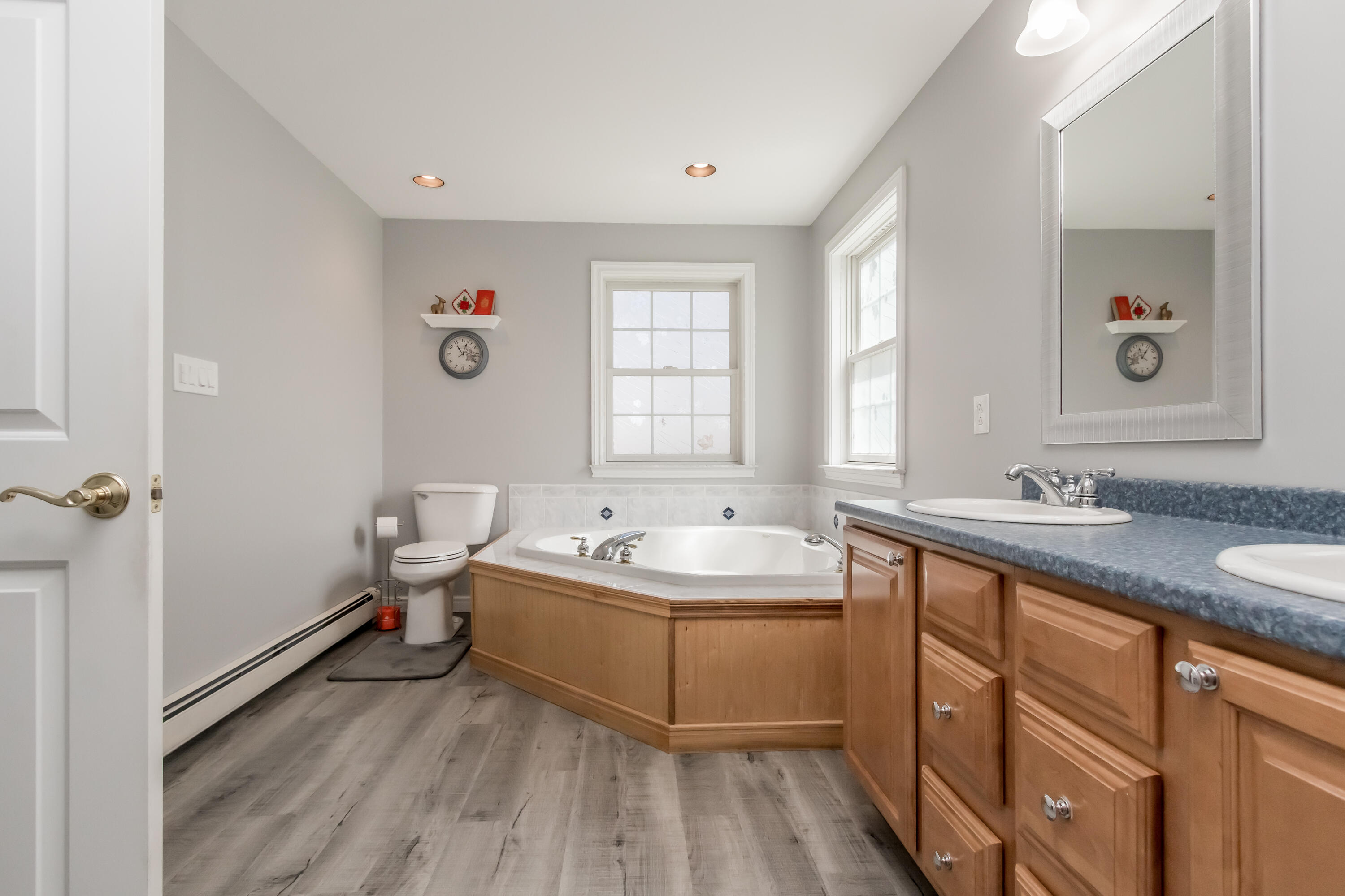 29 Ada Drive Durham ME 04222